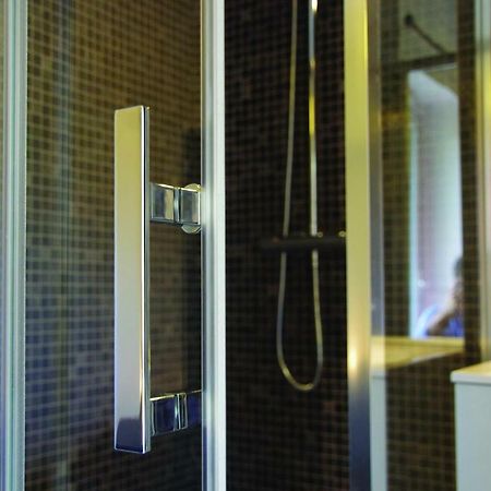 オータンLe Petit St Lazareアパートメント エクステリア 写真