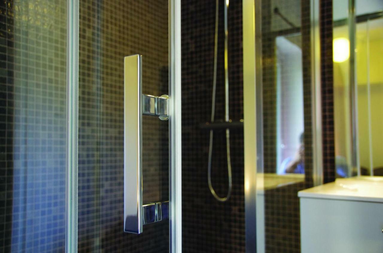 オータンLe Petit St Lazareアパートメント エクステリア 写真